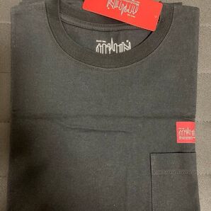 ManhattanPortage
