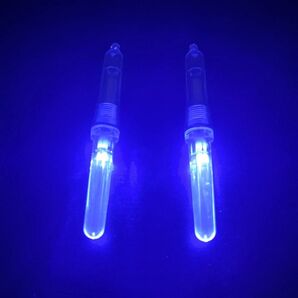 水中ライト 集魚灯 高輝度LED 集魚ライト 夜釣り ウキ釣り 太刀魚 イカ釣り