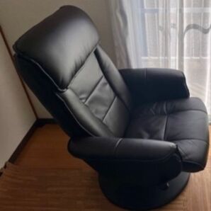 引っ越し 1人掛けソファ