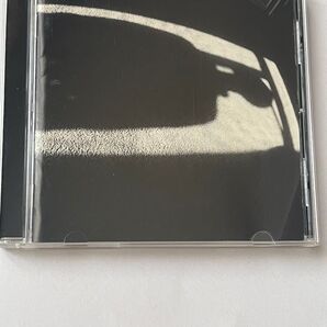 グローブ/ globe CD