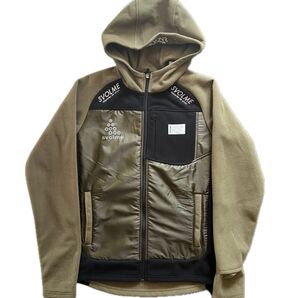 svolme ジャケット レディース 美品