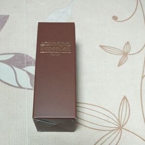 たかの友梨スーパーセル美容液30ml