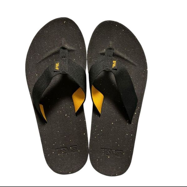【teva】サンダル 23.0