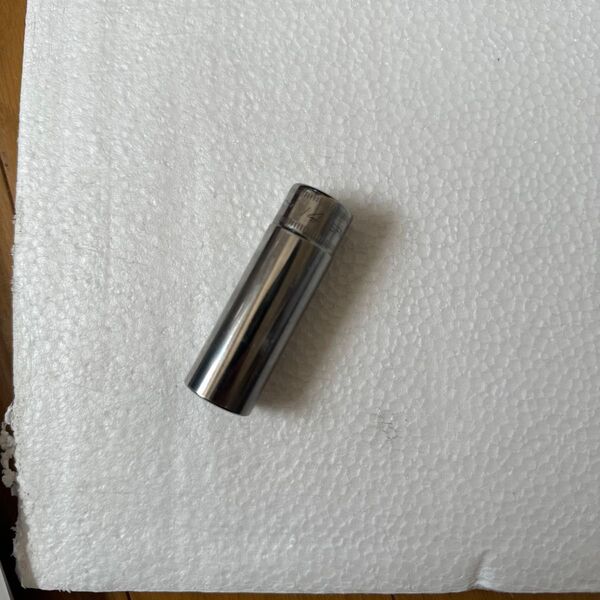 スナップオン 12角 3/8差し込み 14mm
