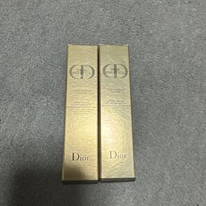 Dior プレステージホワイトオレオエッセンスローション
