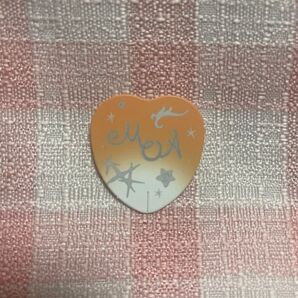 TXT ACT:PROMISE ENCORE IN SEOUL ソウル アンコン デジタルコード デジコ