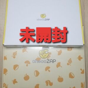 チョコザップ chocoZAP スターターキット 秋キット 体組成計 ヘルスウォッチ 電熱ネックウォーマー ボディタオル
