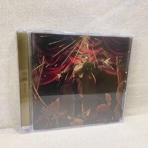 なとり 劇場 CD レンタル版 全13曲 Overdose 結婚式 ウェディングソング