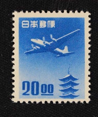 2025年最新】Yahoo!オークション - 航空切手(普通切手 日本)の 2025年最新】Yahoo!オークション - 航空切手(普通切手 日本)の