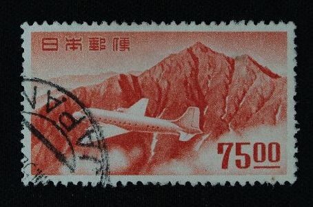 Yahoo!オークション -「立山航空切手」の落札相場・落札価格 Yahoo!オークション -「立山航空切手」の落札相場・落札価格