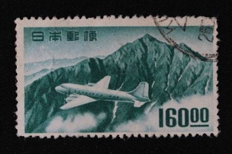 Yahoo!オークション -「立山航空切手」の落札相場・落札価格 Yahoo!オークション -「立山航空切手」の落札相場・落札価格