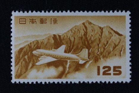 Yahoo!オークション -「立山航空切手」の落札相場・落札価格 Yahoo!オークション -「立山航空切手」の落札相場・落札価格