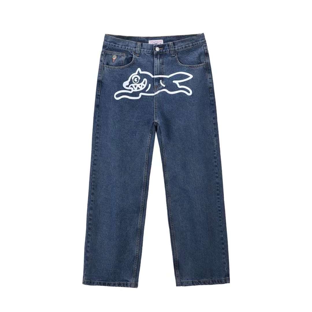 2025年最新】Yahoo!オークション -「billionaire boys club 2025年最新】Yahoo!オークション -「billionaire boys club