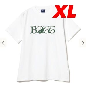 BoTT / 2Y Tee XLサイズ