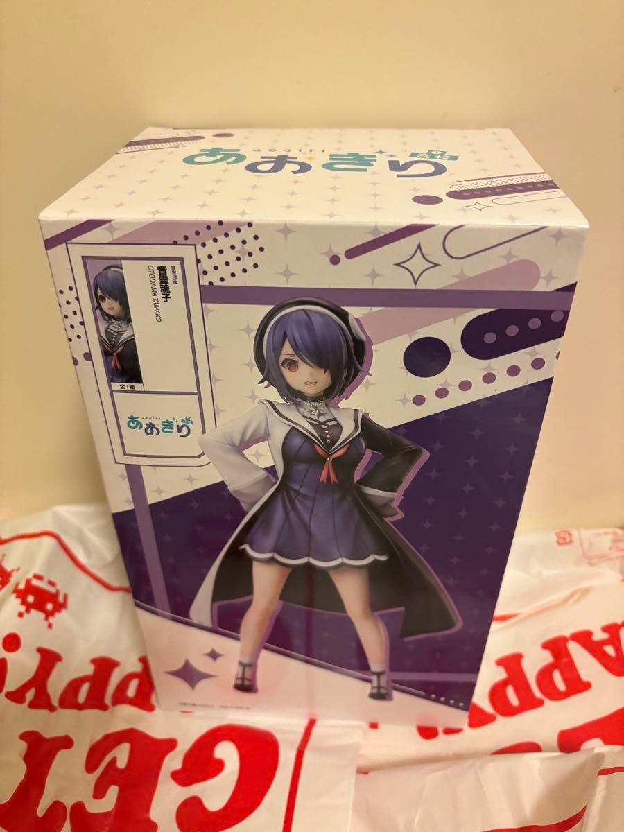 プライズフィギュアまとめ売り 12点セット 新品未開封｜Yahoo