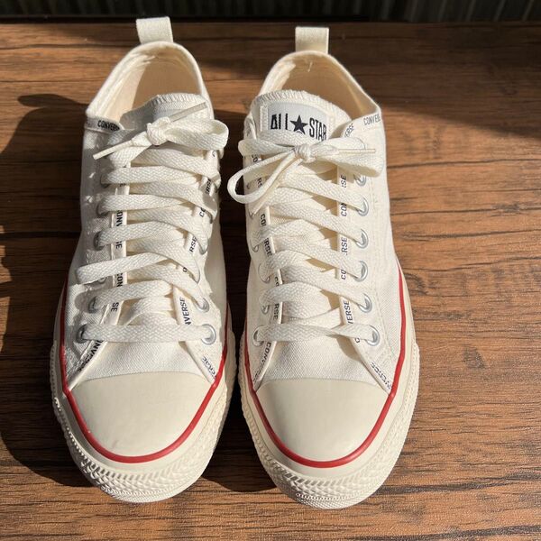 CONVERSE コンバース オールスター スニーカー