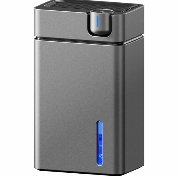 【2025最新進化】除湿機 衣類乾燥機 2.8L大容量タンク 20畳対応 静音