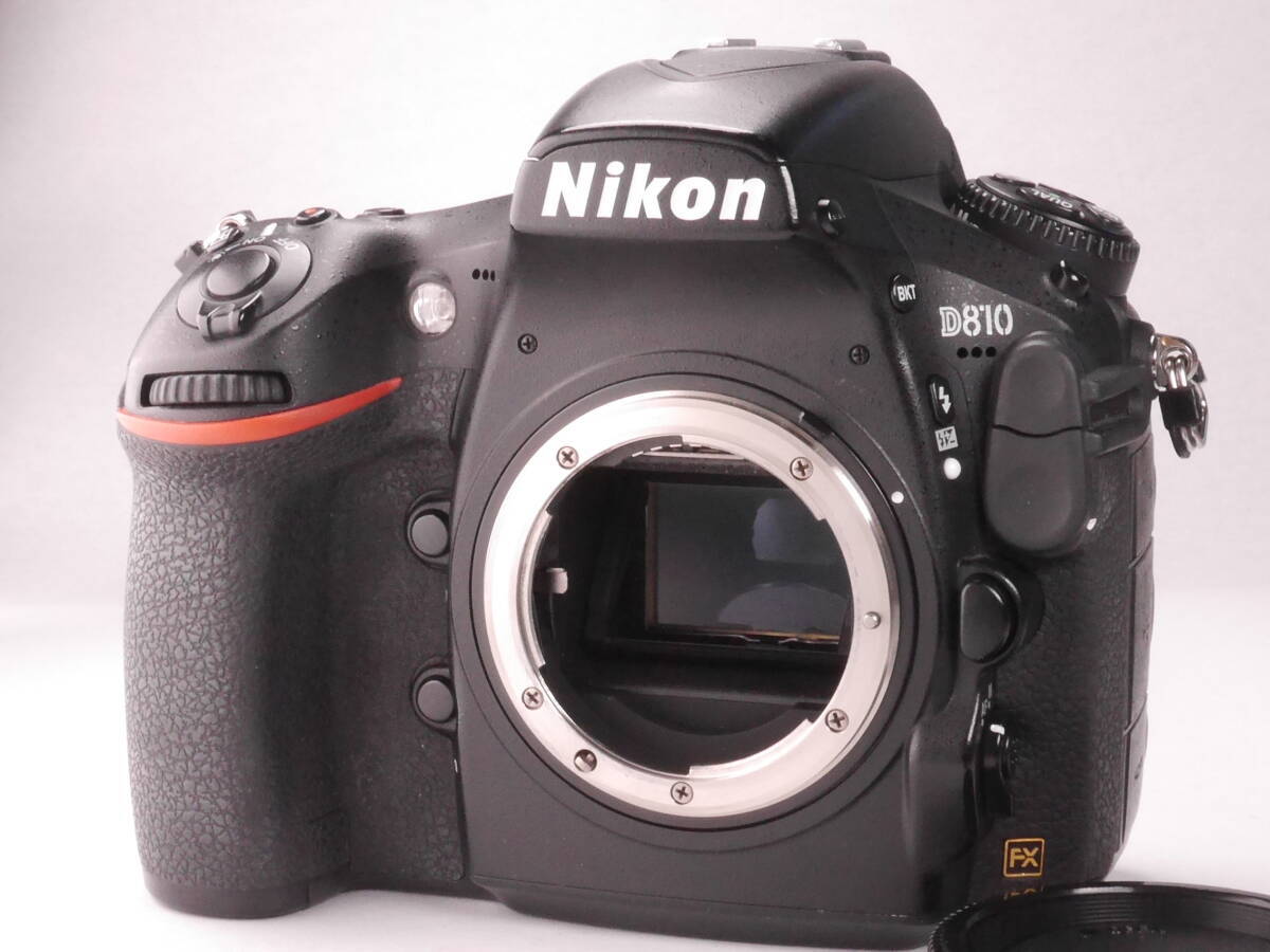 2025年最新】Yahoo!オークション -nikon d810の中古品・新品・未 2025年最新】Yahoo!オークション -nikon d810の中古品・新品・未
