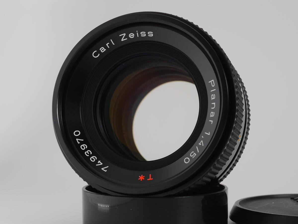 2025年最新】Yahoo!オークション -planar 50mm f1.4 mm(ヤシカ 2025年最新】Yahoo!オークション -planar 50mm f1.4 mm(ヤシカ
