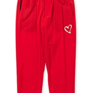 未使用 SY32 bysweet years Nylon Pants ナイロンパンツ ジョガーパンツ