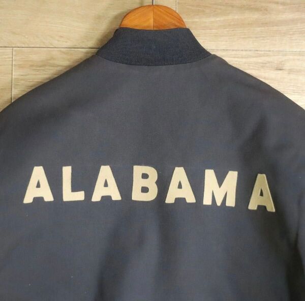 アメリカ古着 RED KAP ALABAMA ワークジャケット Mサイズ