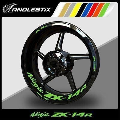 2025年最新】Yahoo!オークション -zx14rホイールの中古品・新品 2025年最新】Yahoo!オークション -zx14rホイールの中古品・新品