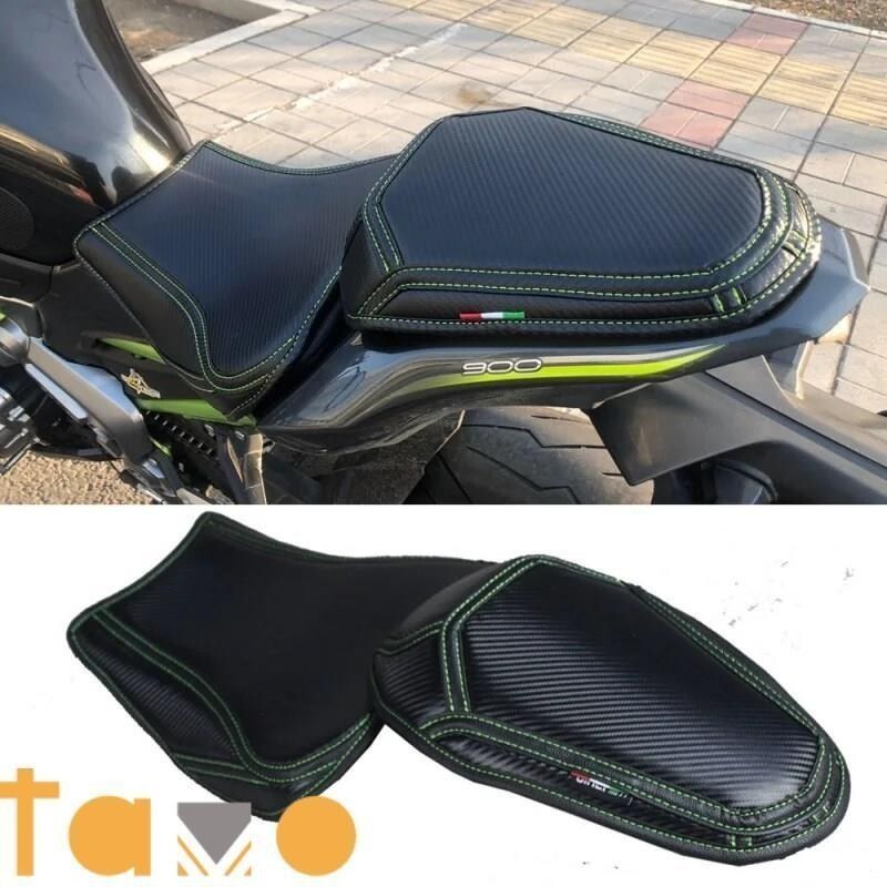 2025年最新】Yahoo!オークション -z900 外装の中古品・新品・未 2025年最新】Yahoo!オークション -z900 外装の中古品・新品・未