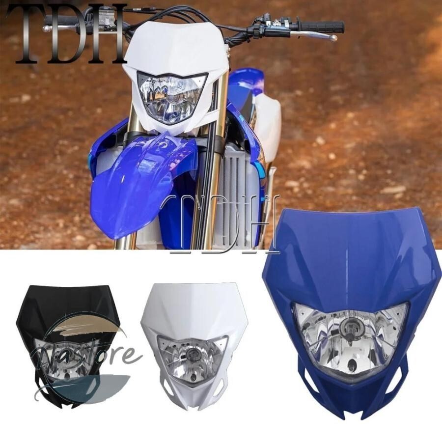 2025年最新】Yahoo!オークション -ヤマハ モトバイクの中古品 2025年最新】Yahoo!オークション -ヤマハ モトバイクの中古品