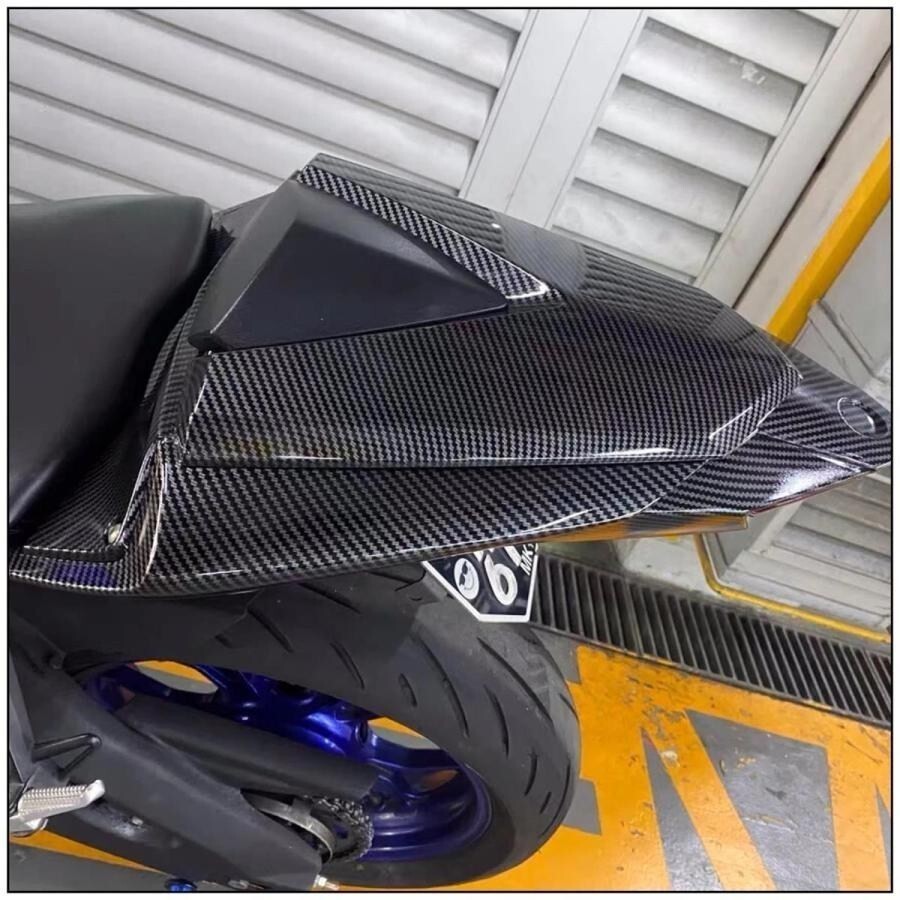 2025年最新】Yahoo!オークション -yzf-r25 外装の中古品・新品 2025年最新】Yahoo!オークション -yzf-r25 外装の中古品・新品
