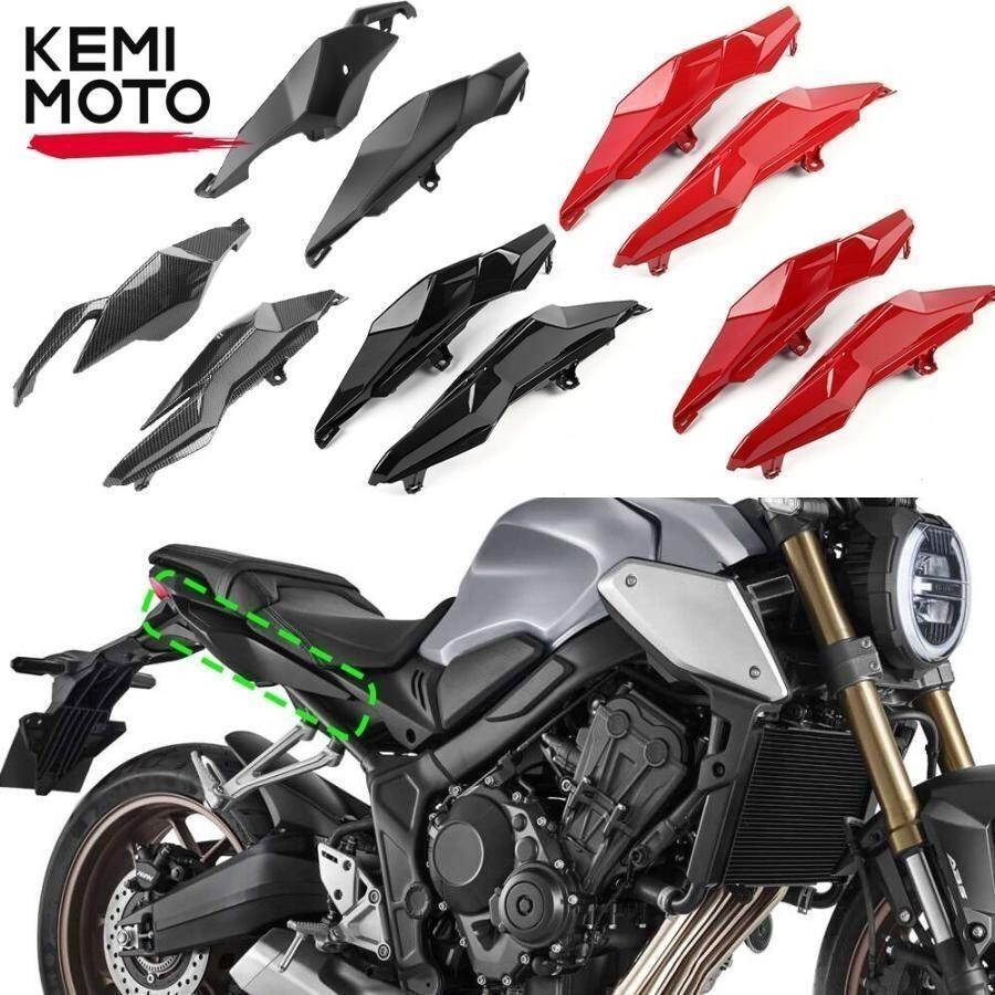 2025年最新】Yahoo!オークション -cb650r シートの中古品・新品 2025年最新】Yahoo!オークション -cb650r シートの中古品・新品