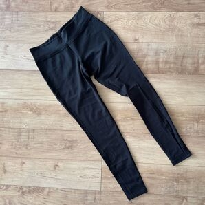 パタゴニア patagonia スパッツ. レギンス