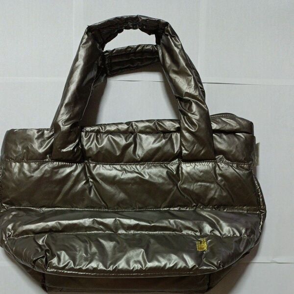 ROOTOTE トートバッグ