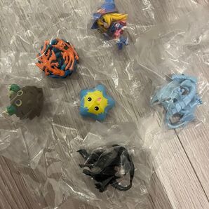 遊戯王 コレクション まとめ売り