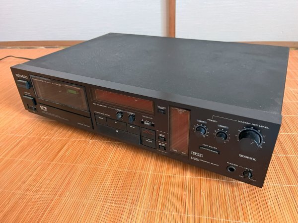 Yahoo!オークション -「kx-880d」の落札相場・落札価格 Yahoo!オークション -「kx-880d」の落札相場・落札価格