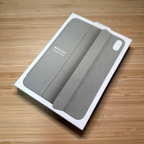 iPad mini Smart Folio