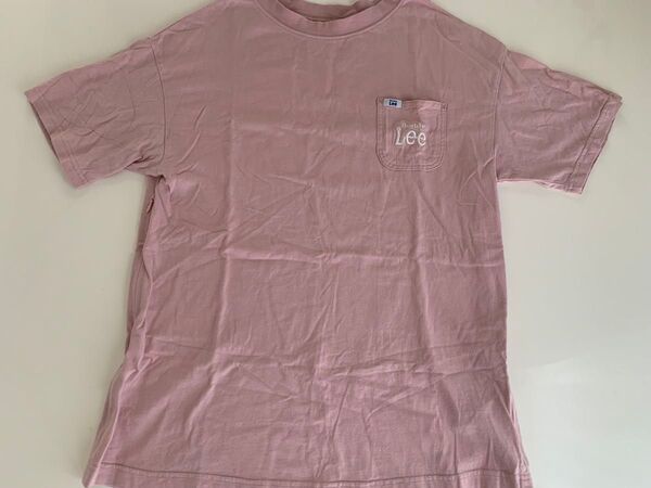 Buddy Lee 半袖Tシャツ マタニティM