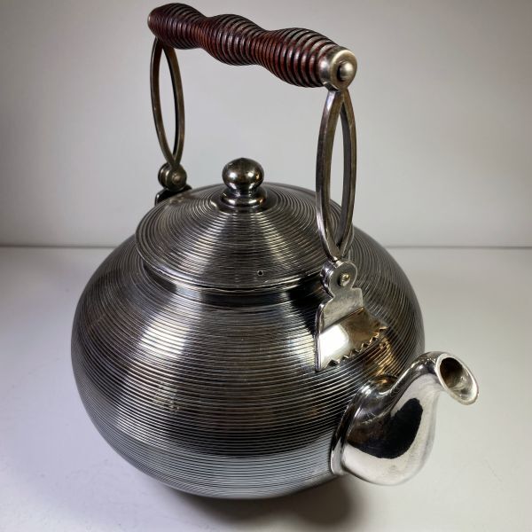 2025年最新】Yahoo!オークション -銀瓶(銀製)の中古品・新品・未 2025年最新】Yahoo!オークション -銀瓶(銀製)の中古品・新品・未