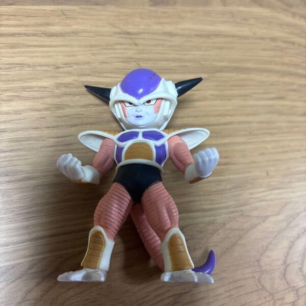フリーザ フィギュア 1