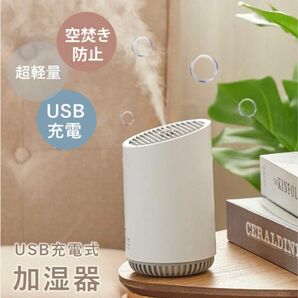空気清浄機 エレクトロラックス 花粉 静音 ホワイト