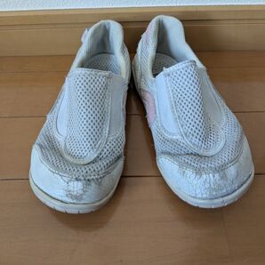 シューズ 上履き