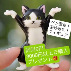 おまけで10円 ねこ 同封10円 おまけ 猫 B品