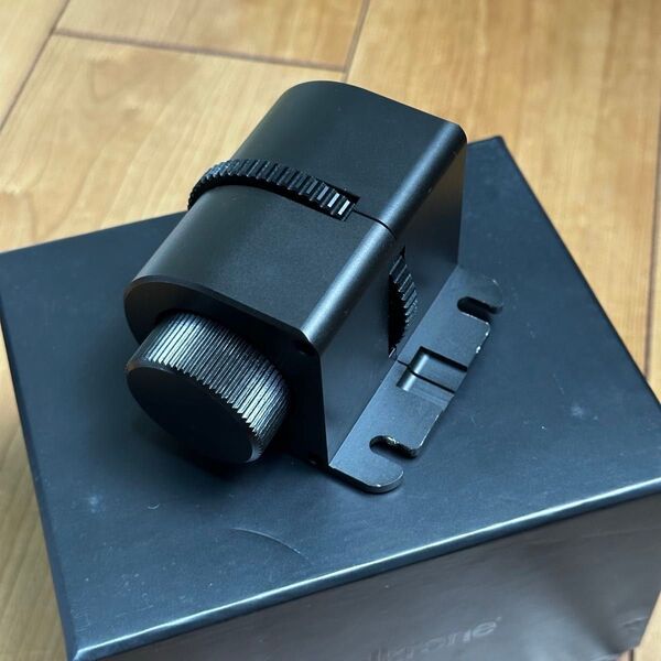 Edelkrone Steady Module