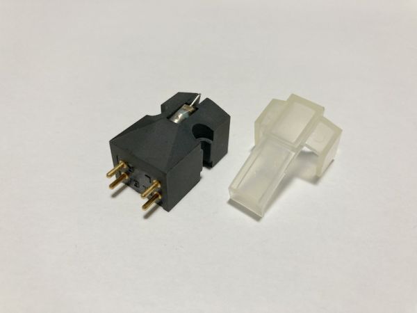2025年最新】Yahoo!オークション -denon 103の中古品・新品・未 2025年最新】Yahoo!オークション -denon 103の中古品・新品・未