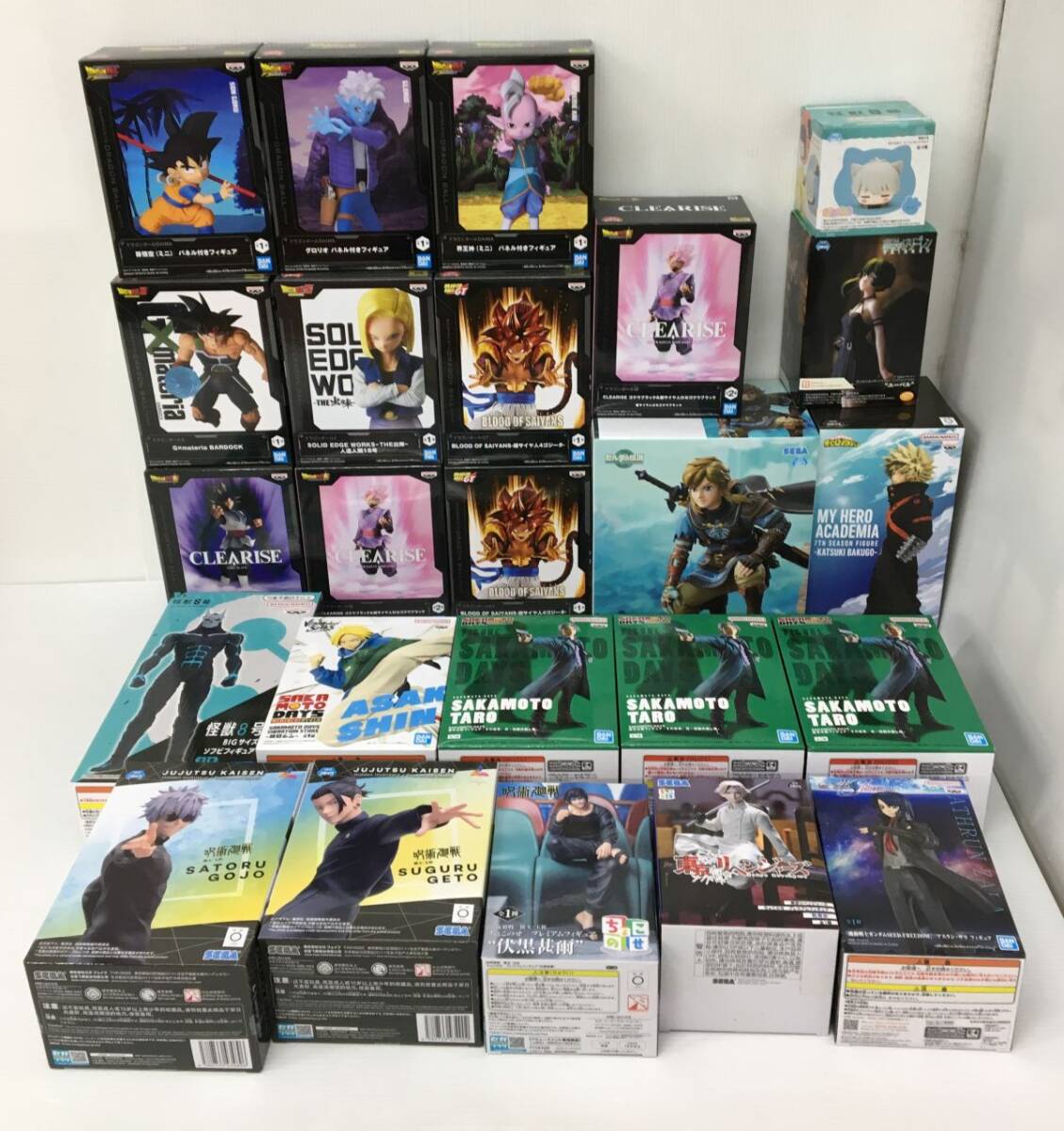 2025年最新】Yahoo!オークション -東京リベンジャーズの中古品 2025年最新】Yahoo!オークション -東京リベンジャーズの中古品