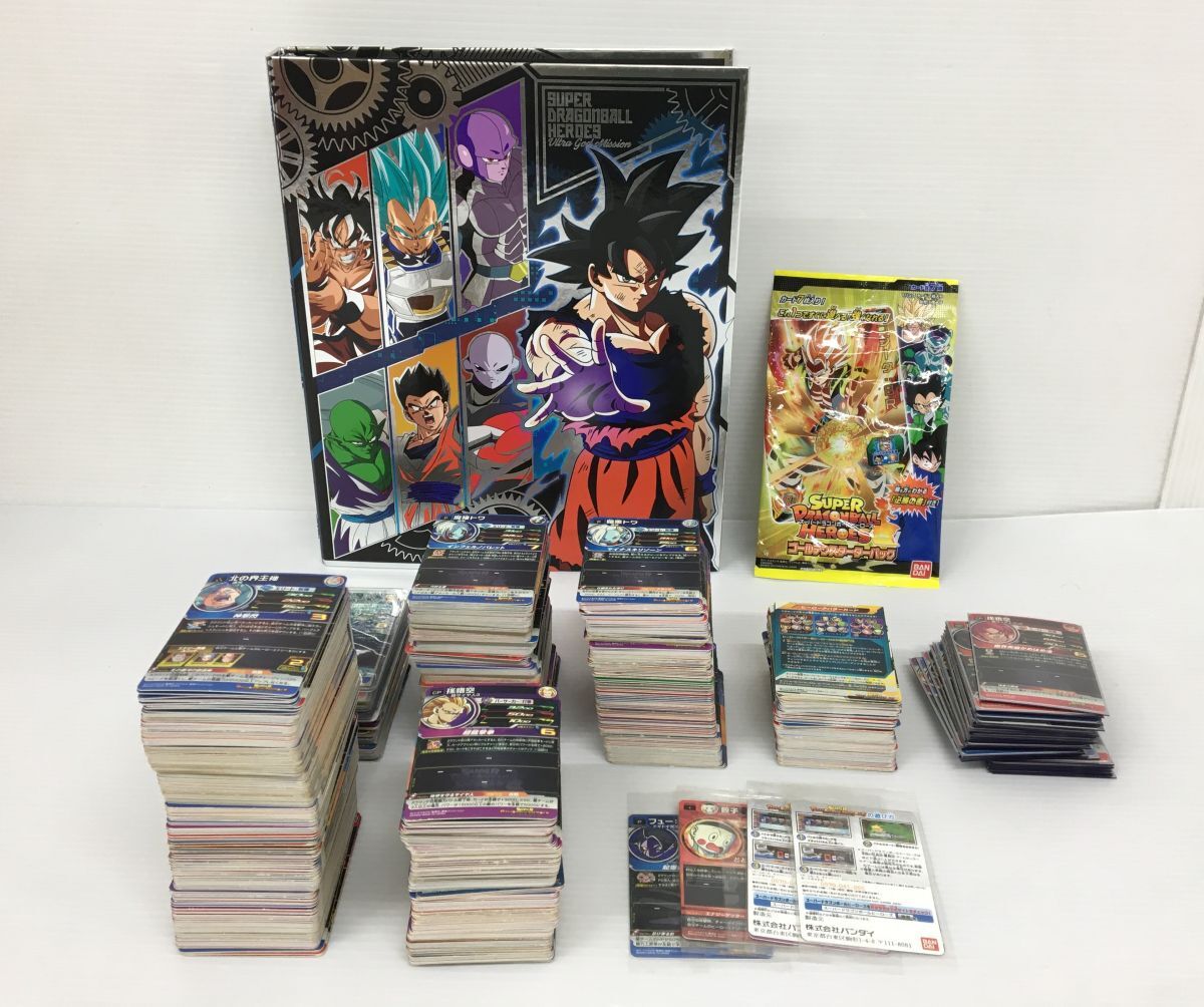 2025年最新】Yahoo!オークション -ドラゴンボールヒーローズ cp 2025年最新】Yahoo!オークション -ドラゴンボールヒーローズ cp