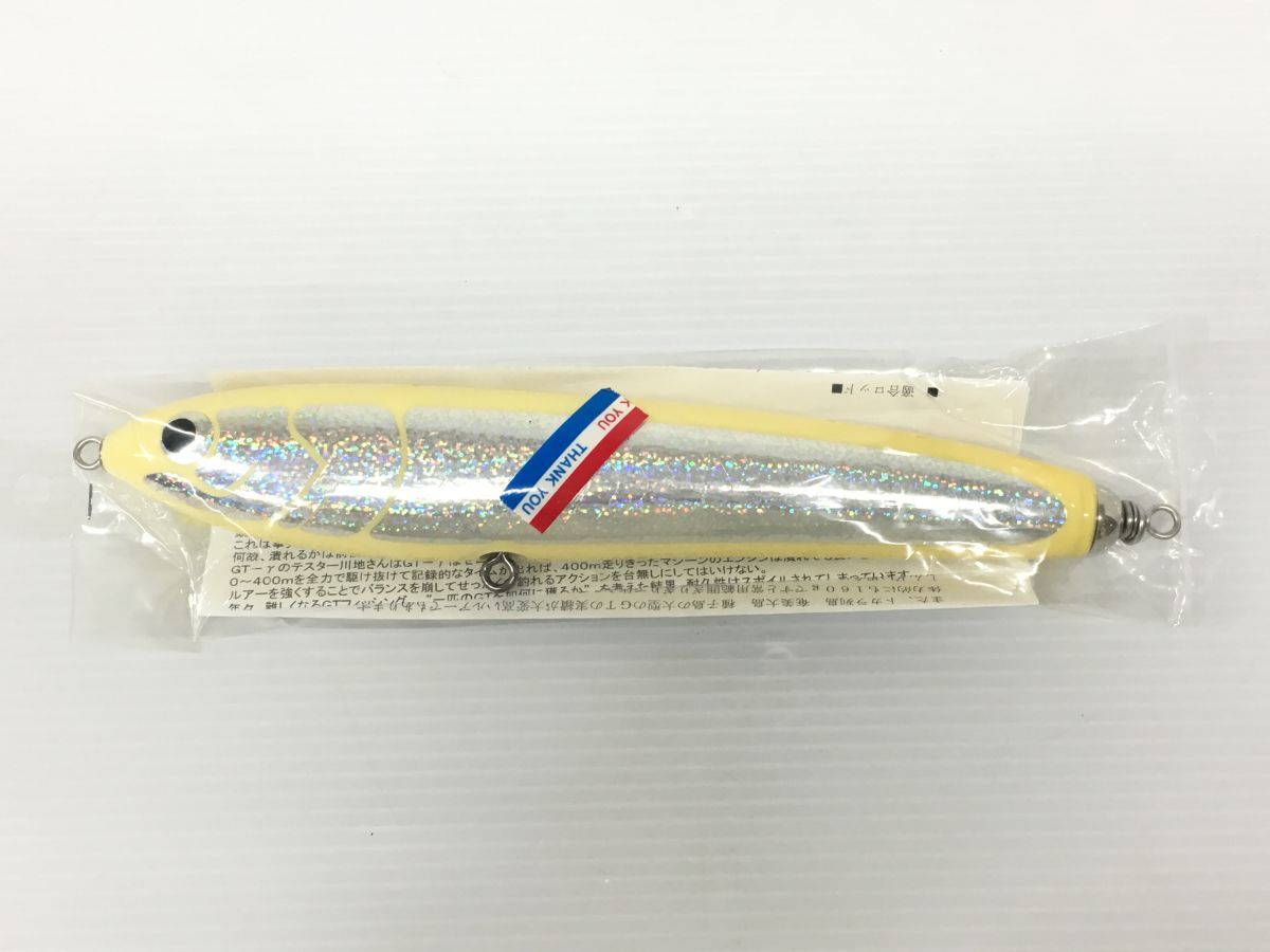2025年最新】Yahoo!オークション -カーペンター 160の中古品 2025年最新】Yahoo!オークション -カーペンター 160の中古品