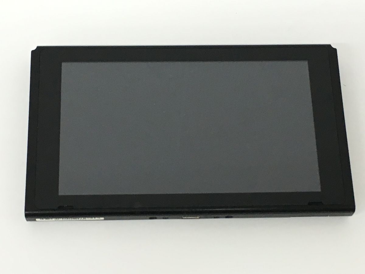 2025年最新】Yahoo!オークション -nintendo switch 本体 2025年最新】Yahoo!オークション -nintendo switch 本体
