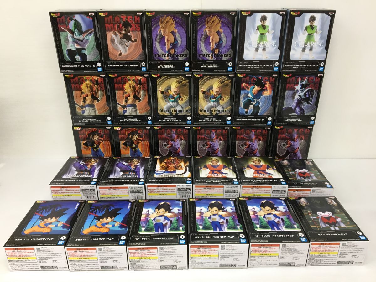 2025年最新】Yahoo!オークション -ドラゴンボール クウラ 2025年最新】Yahoo!オークション -ドラゴンボール クウラ