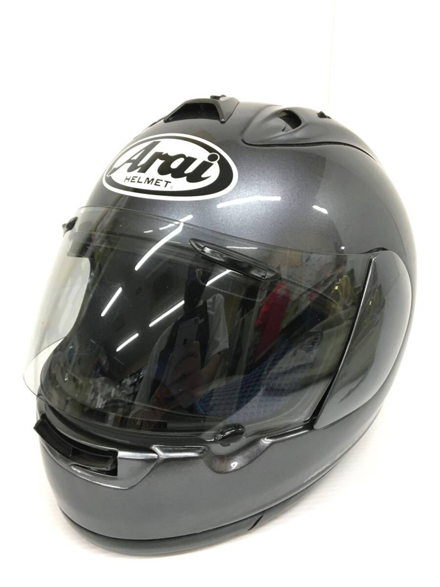 Yahoo!オークション -「arai rx-7 rr4」の落札相場・落札価格 Yahoo!オークション -「arai rx-7 rr4」の落札相場・落札価格