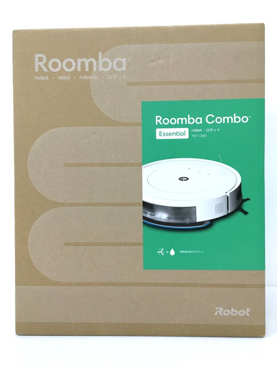 2025年最新】Yahoo!オークション -ルンバ 未使用の中古品・新品 2025年最新】Yahoo!オークション -ルンバ 未使用の中古品・新品